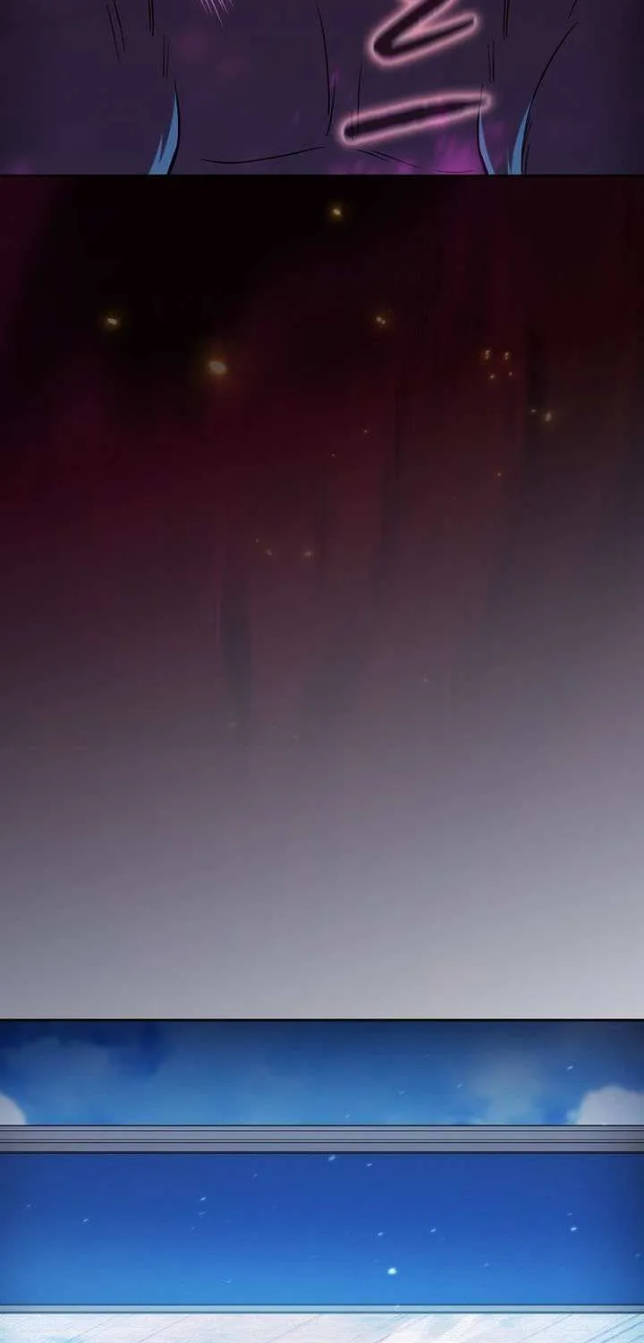 Read The Celestial Returned from Hell chapter 206 image 90 on Lezhin