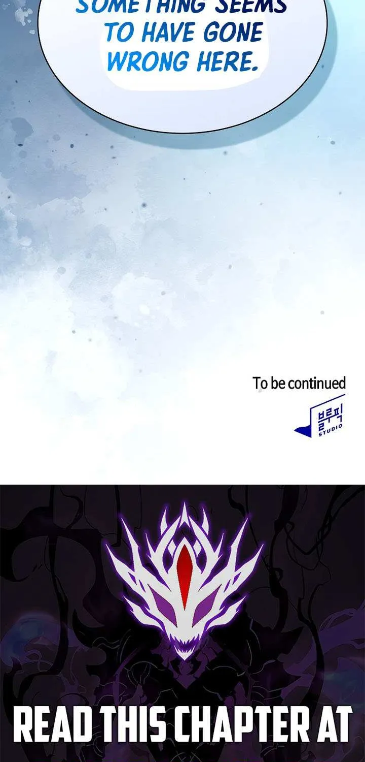 Read The Celestial Returned from Hell chapter 206 image 93 on Lezhin
