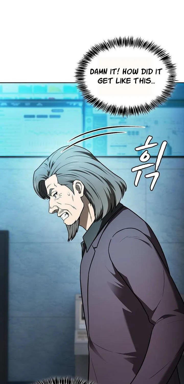 Read The Celestial Returned from Hell chapter 207 image 103 on Lezhin