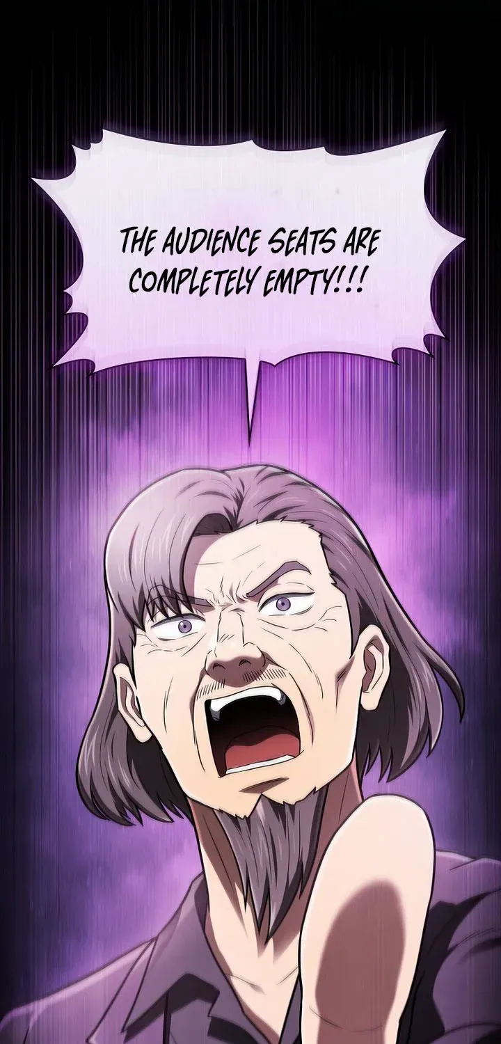Read The Celestial Returned from Hell chapter 207 image 108 on Lezhin