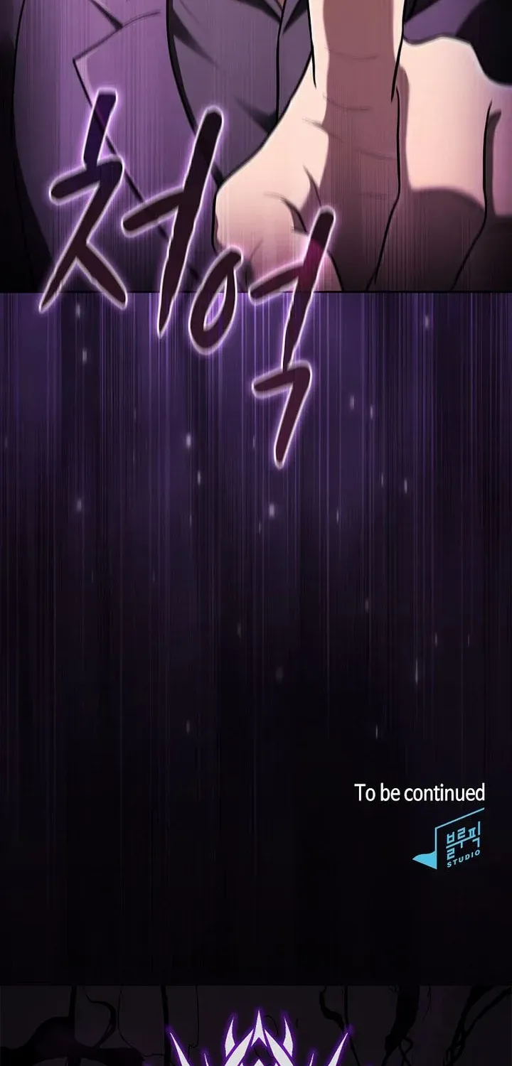 Read The Celestial Returned from Hell chapter 207 image 109 on Lezhin