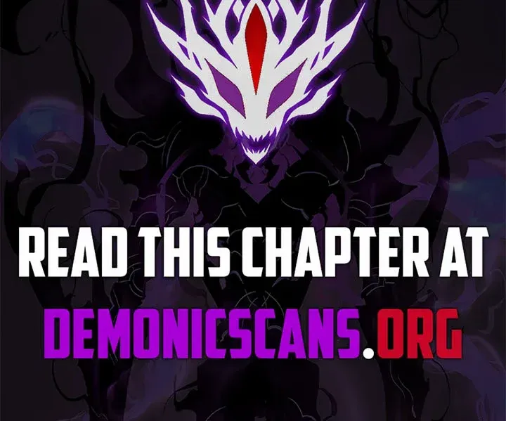 Read The Celestial Returned from Hell chapter 207 image 110 on Lezhin