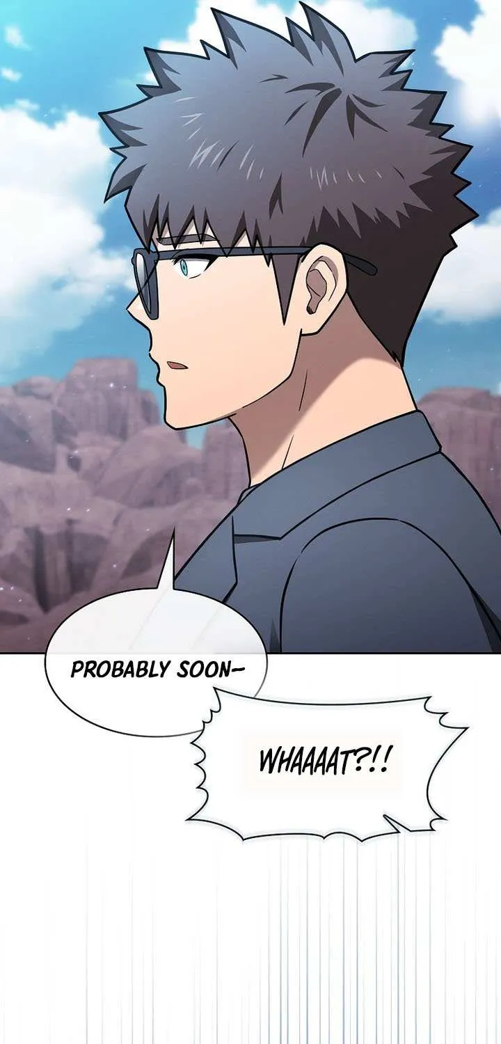 Read The Celestial Returned from Hell chapter 207 image 15 on Lezhin