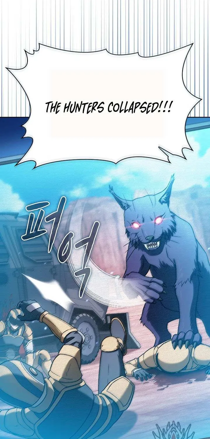 Read The Celestial Returned from Hell chapter 207 image 16 on Lezhin