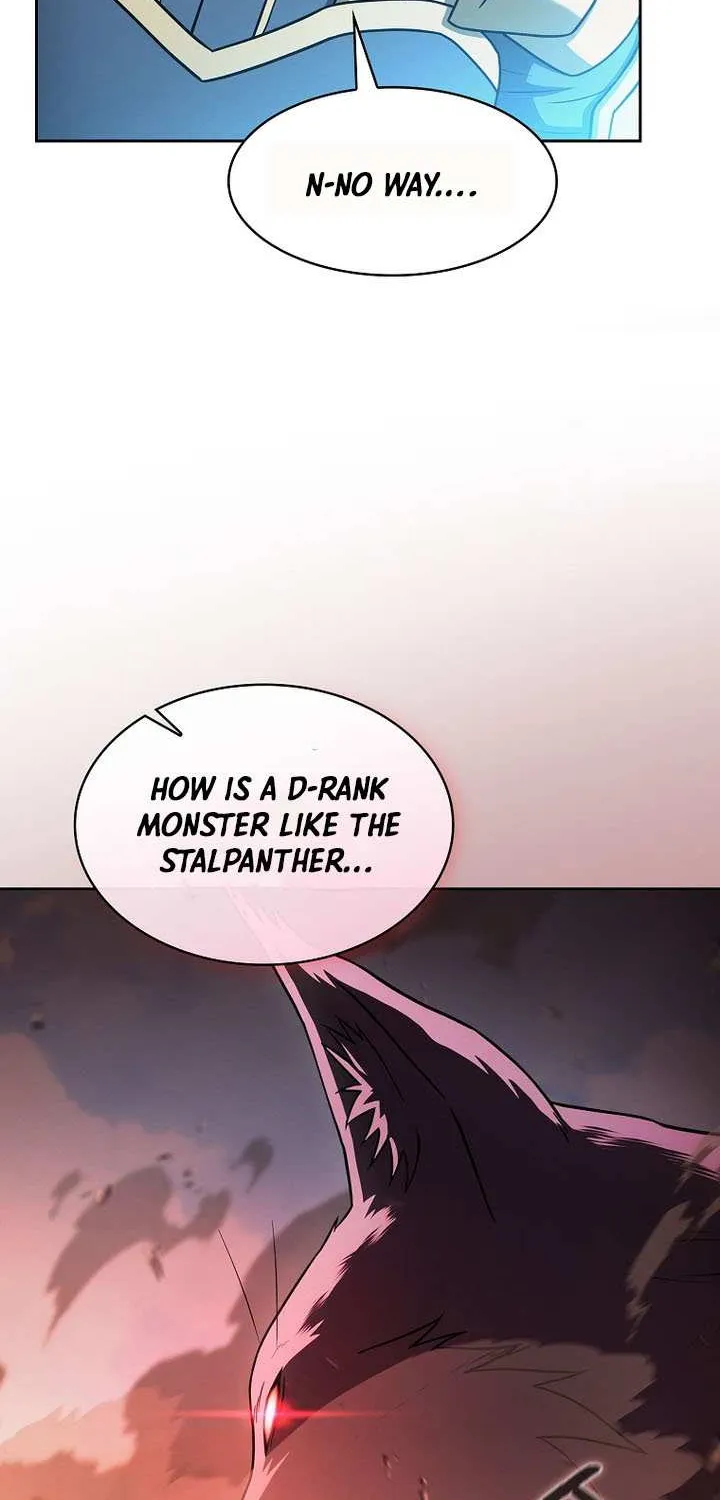 Read The Celestial Returned from Hell chapter 207 image 2 on Lezhin