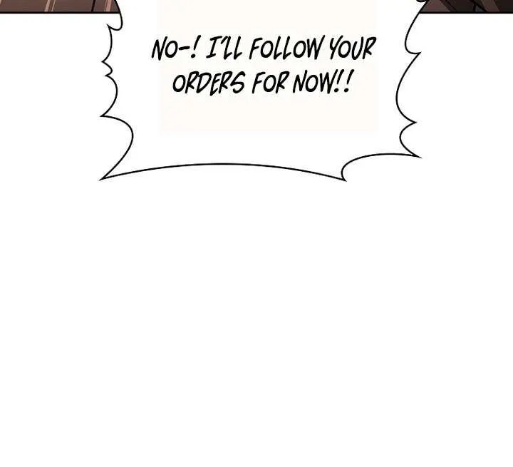 Read The Celestial Returned from Hell chapter 207 image 21 on Lezhin