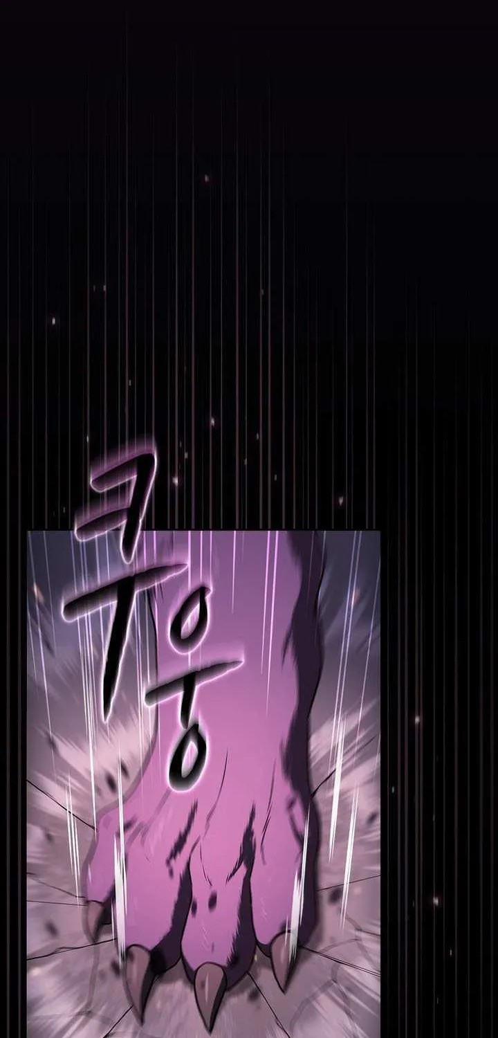Read The Celestial Returned from Hell chapter 207 image 25 on Lezhin