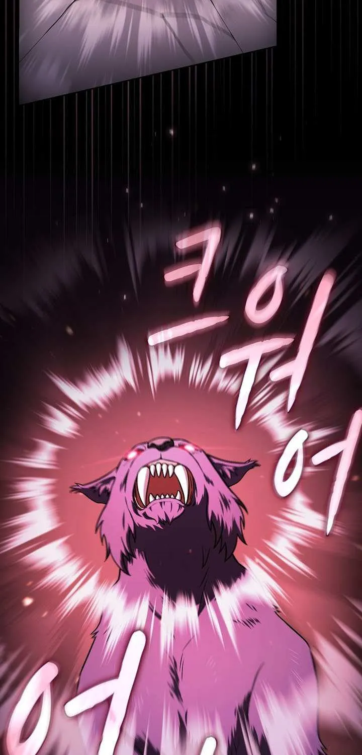 Read The Celestial Returned from Hell chapter 207 image 26 on Lezhin