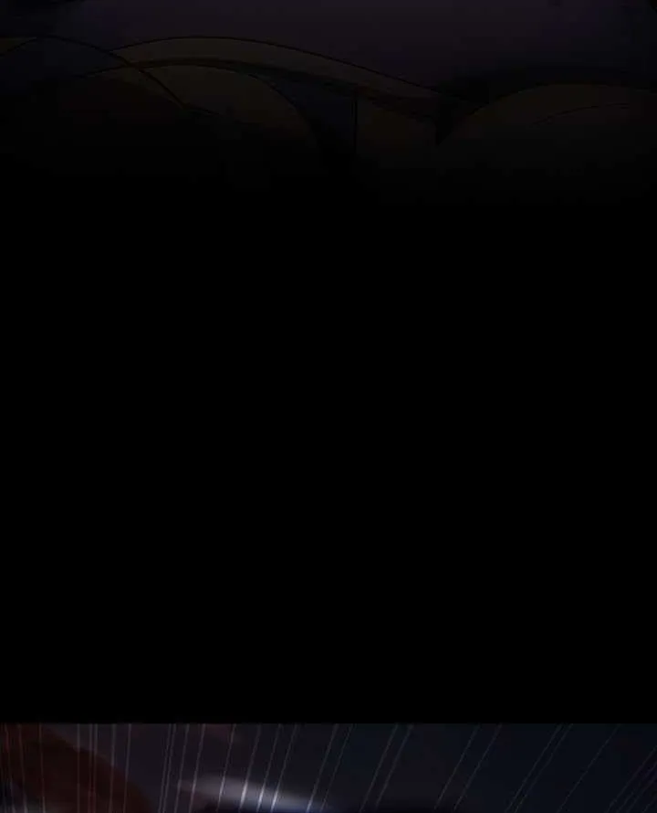 Read The Celestial Returned from Hell chapter 207 image 28 on Lezhin