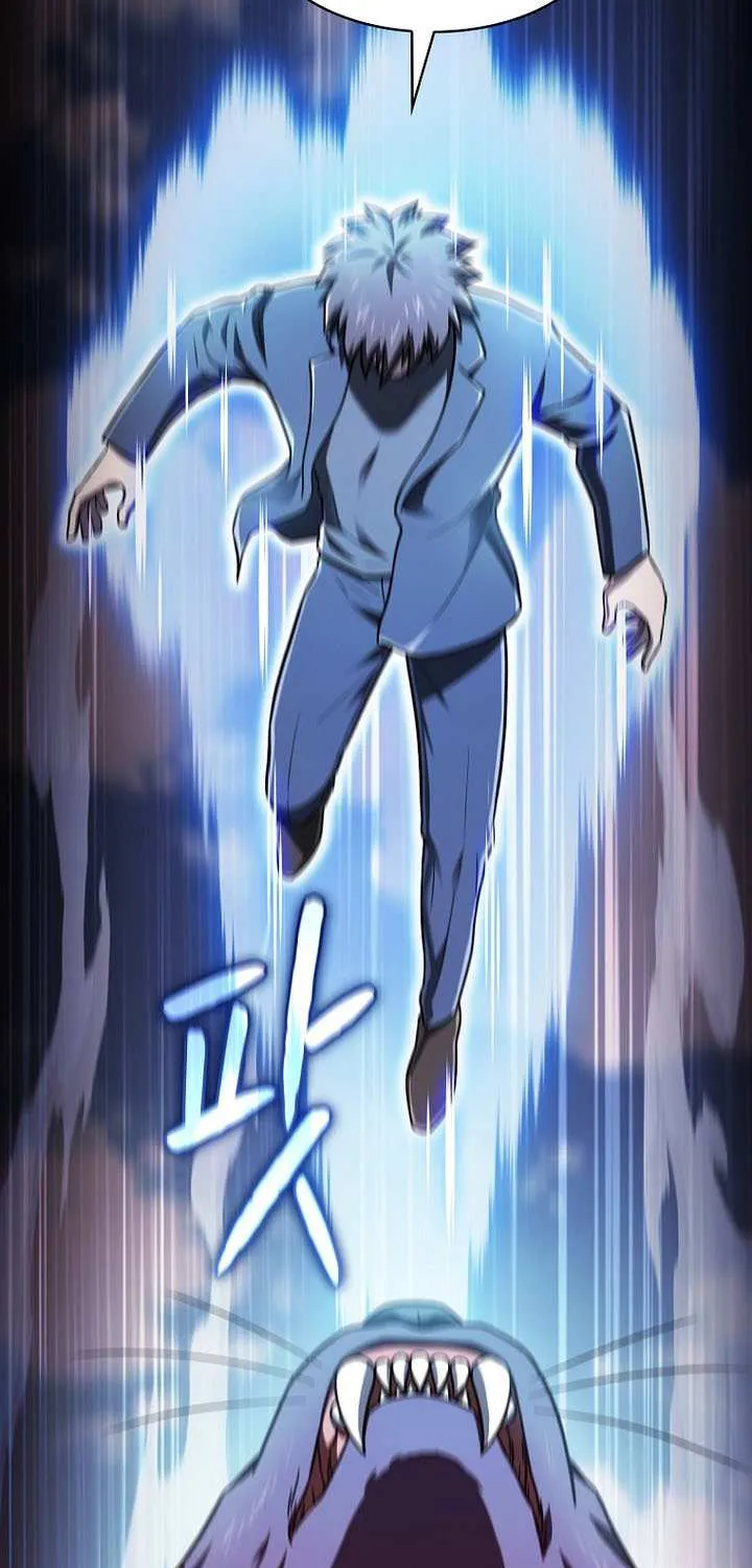 Read The Celestial Returned from Hell chapter 207 image 31 on Lezhin