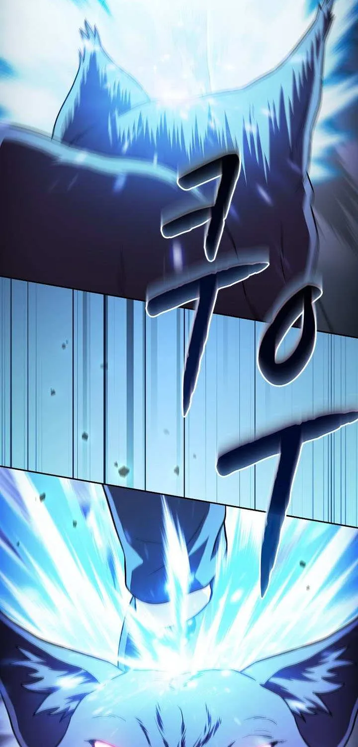 Read The Celestial Returned from Hell chapter 207 image 37 on Lezhin