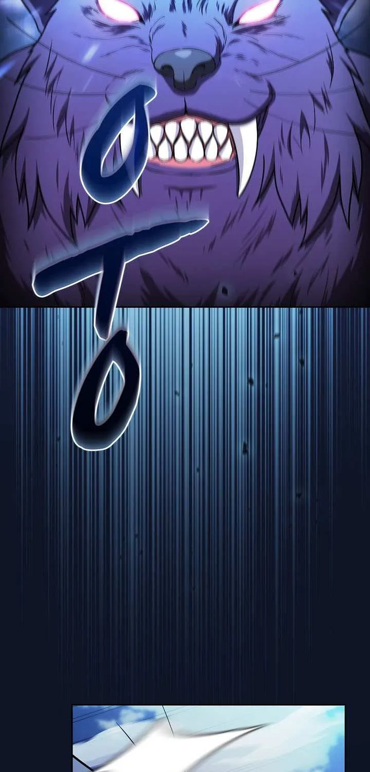 Read The Celestial Returned from Hell chapter 207 image 38 on Lezhin