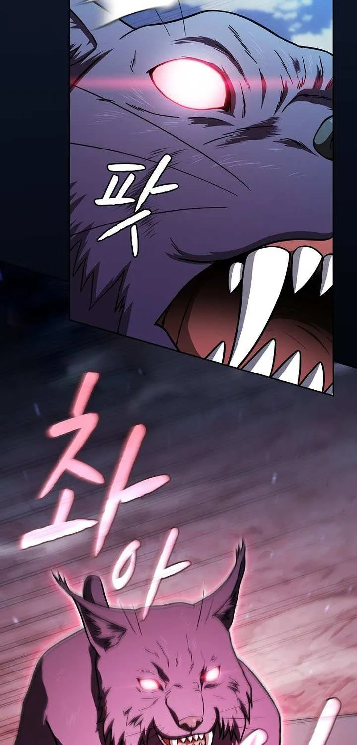 Read The Celestial Returned from Hell chapter 207 image 39 on Lezhin