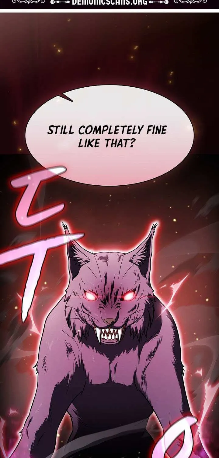 Read The Celestial Returned from Hell chapter 207 image 4 on Lezhin