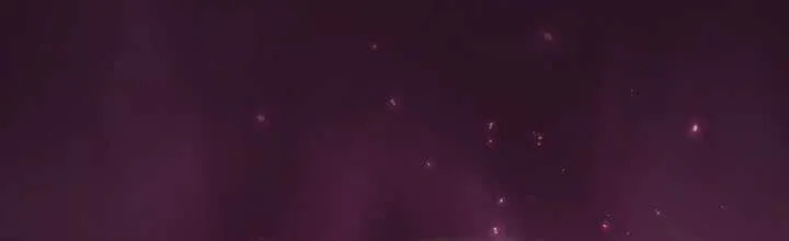 Read The Celestial Returned from Hell chapter 207 image 42 on Lezhin