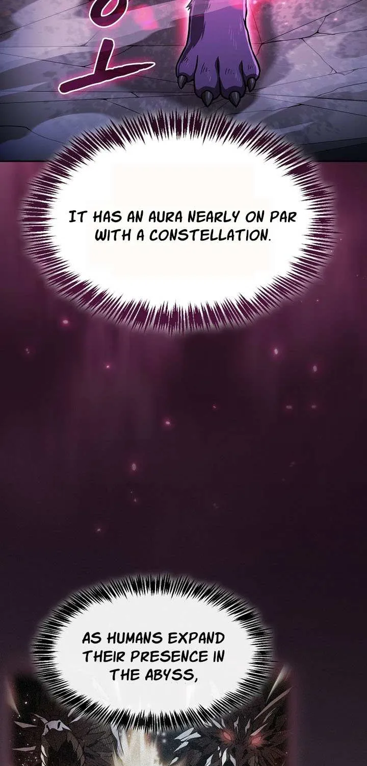Read The Celestial Returned from Hell chapter 207 image 44 on Lezhin