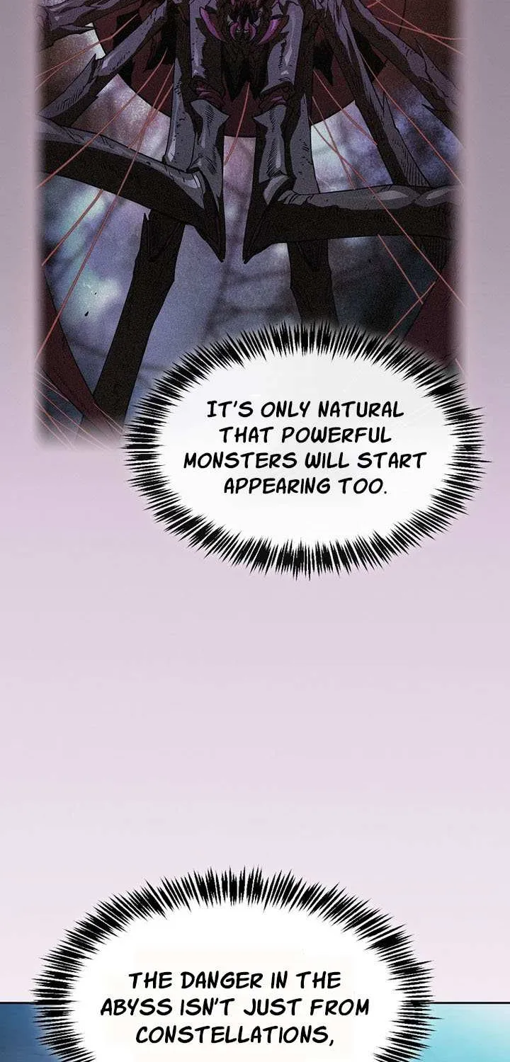 Read The Celestial Returned from Hell chapter 207 image 46 on Lezhin