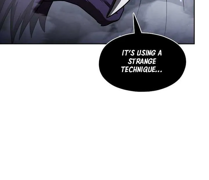 Read The Celestial Returned from Hell chapter 207 image 49 on Lezhin