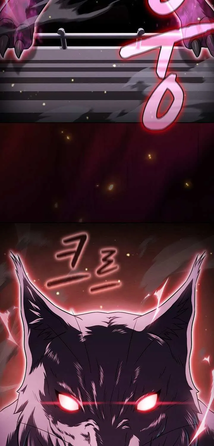 Read The Celestial Returned from Hell chapter 207 image 5 on Lezhin