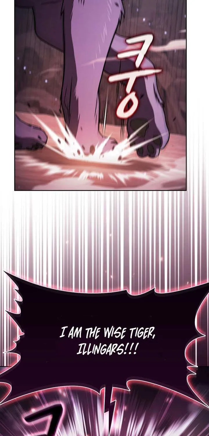 Read The Celestial Returned from Hell chapter 207 image 53 on Lezhin