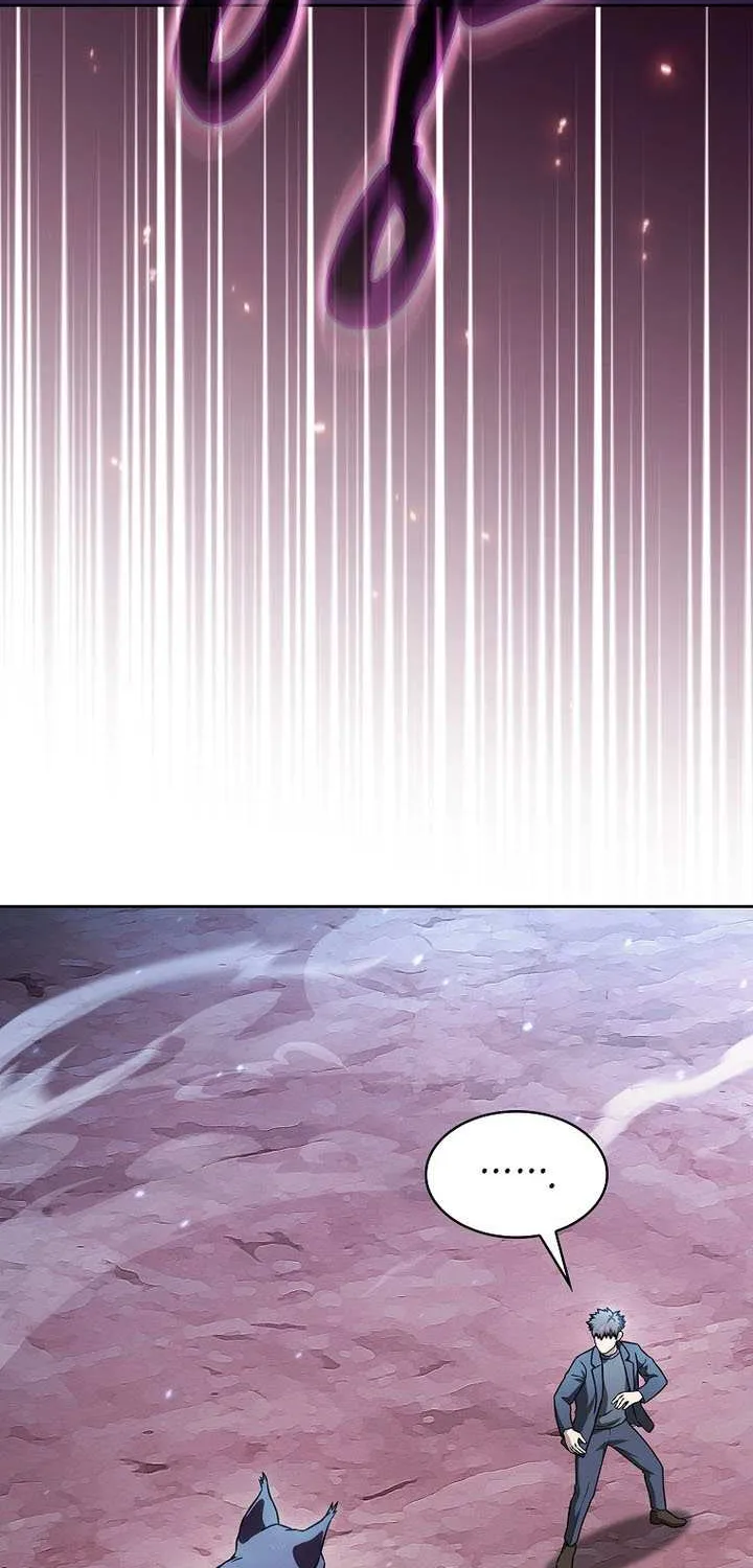 Read The Celestial Returned from Hell chapter 207 image 55 on Lezhin