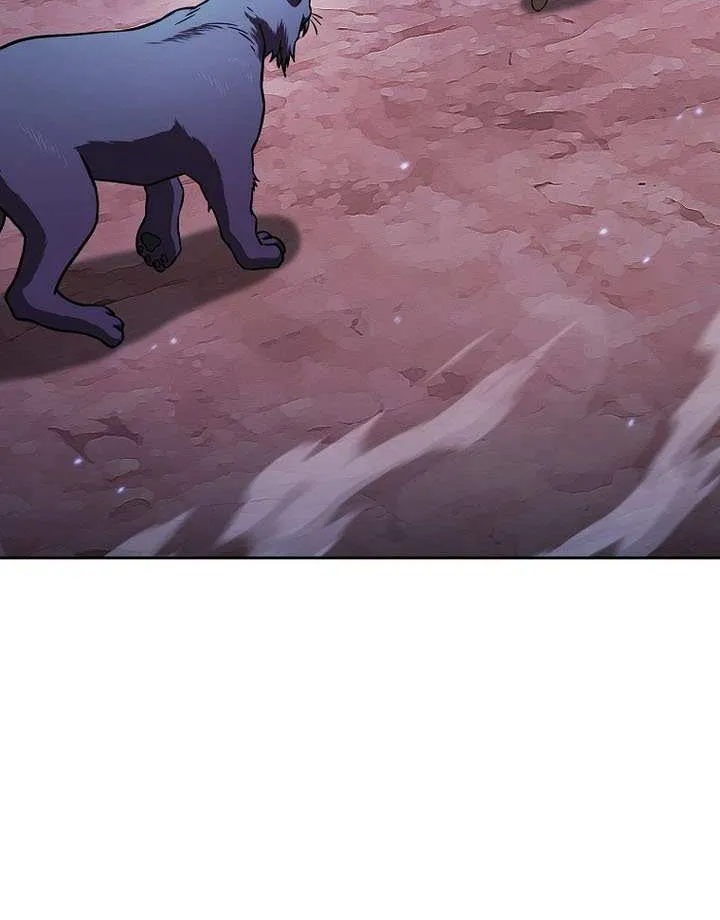 Read The Celestial Returned from Hell chapter 207 image 56 on Lezhin