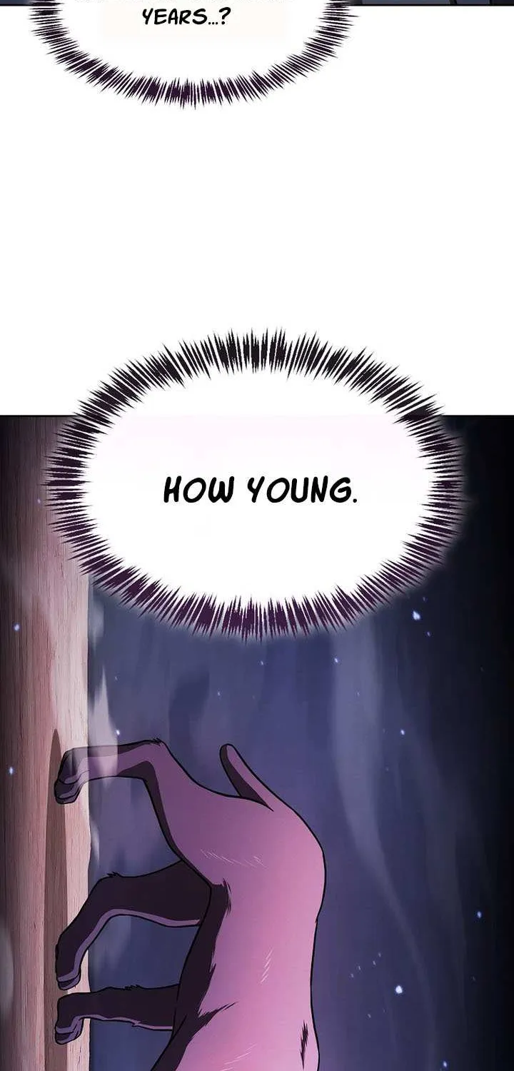 Read The Celestial Returned from Hell chapter 207 image 58 on Lezhin