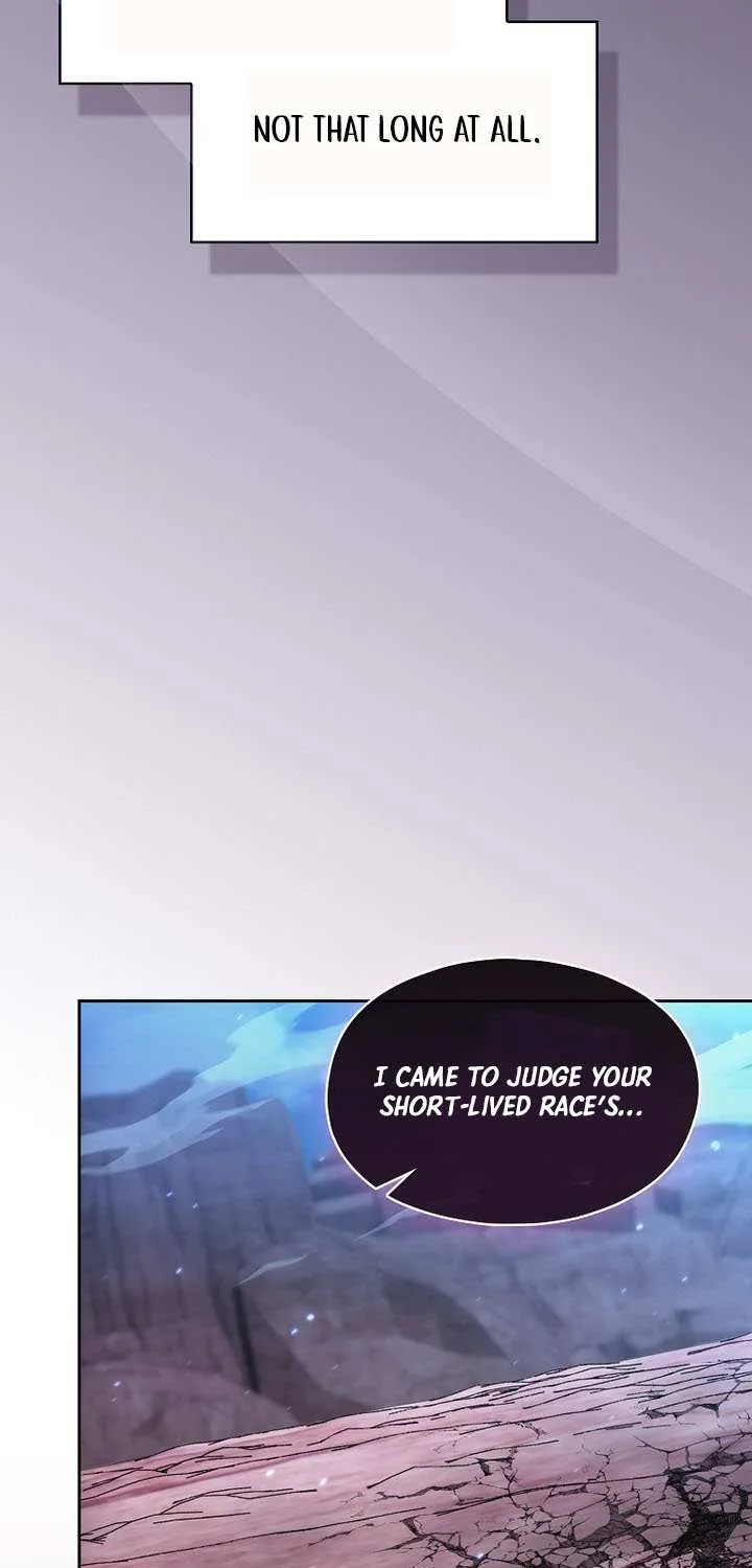Read The Celestial Returned from Hell chapter 207 image 61 on Lezhin