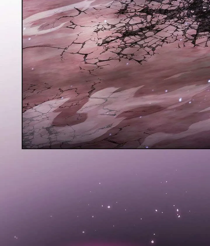 Read The Celestial Returned from Hell chapter 207 image 62 on Lezhin