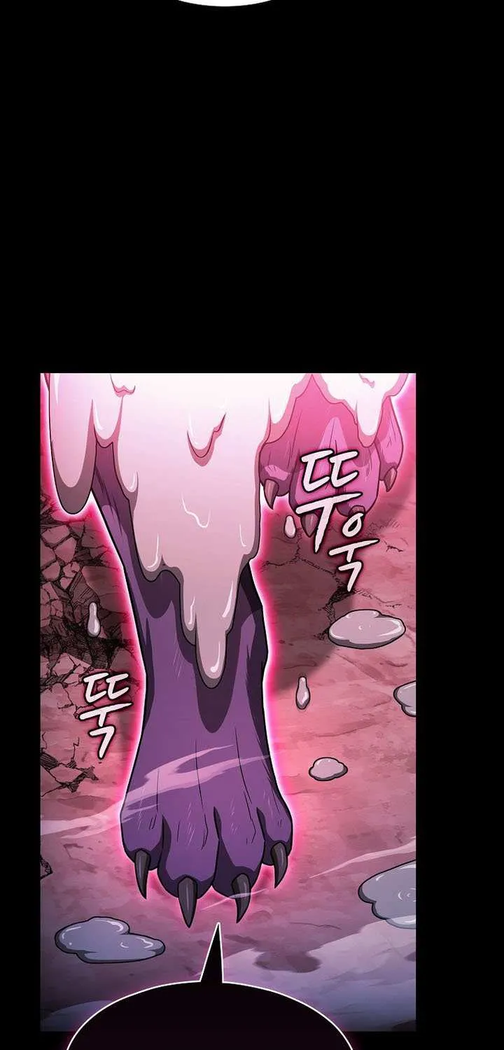 Read The Celestial Returned from Hell chapter 207 image 65 on Lezhin