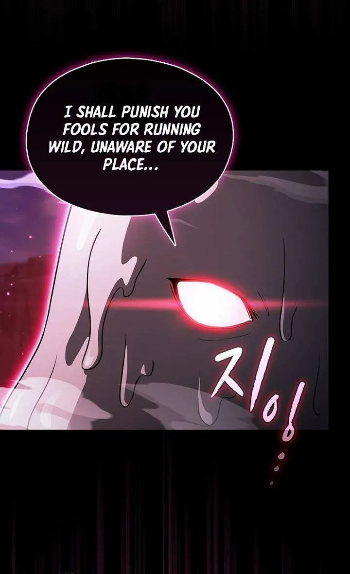 Read The Celestial Returned from Hell chapter 207 image 68 on Lezhin