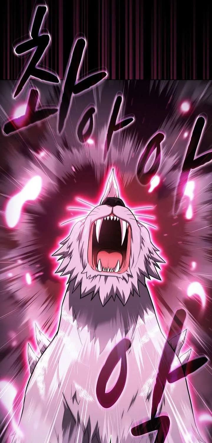 Read The Celestial Returned from Hell chapter 207 image 69 on Lezhin