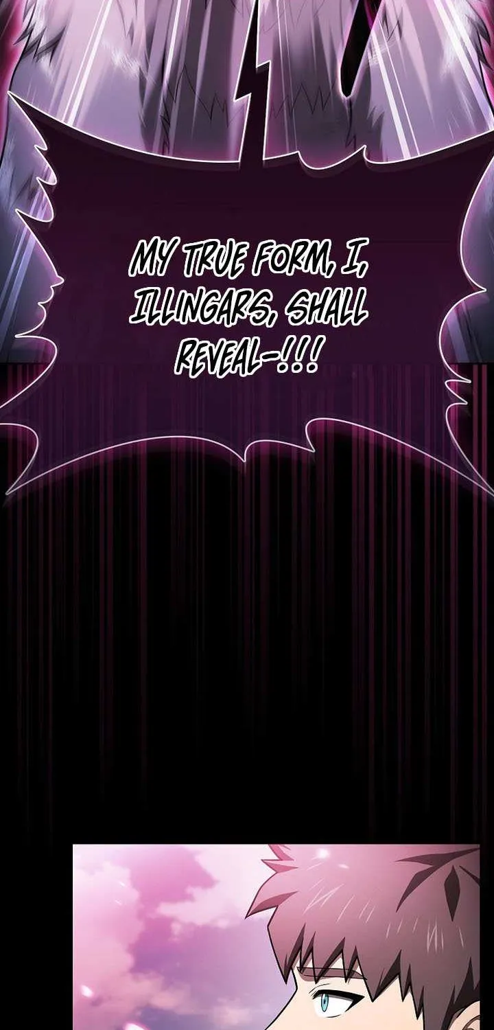 Read The Celestial Returned from Hell chapter 207 image 70 on Lezhin