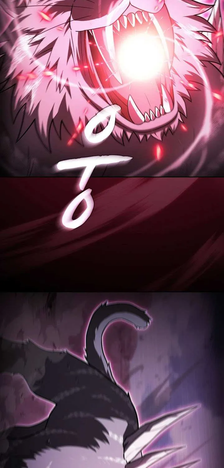 Read The Celestial Returned from Hell chapter 207 image 72 on Lezhin