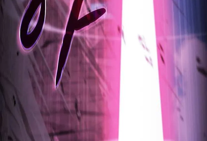 Read The Celestial Returned from Hell chapter 207 image 74 on Lezhin