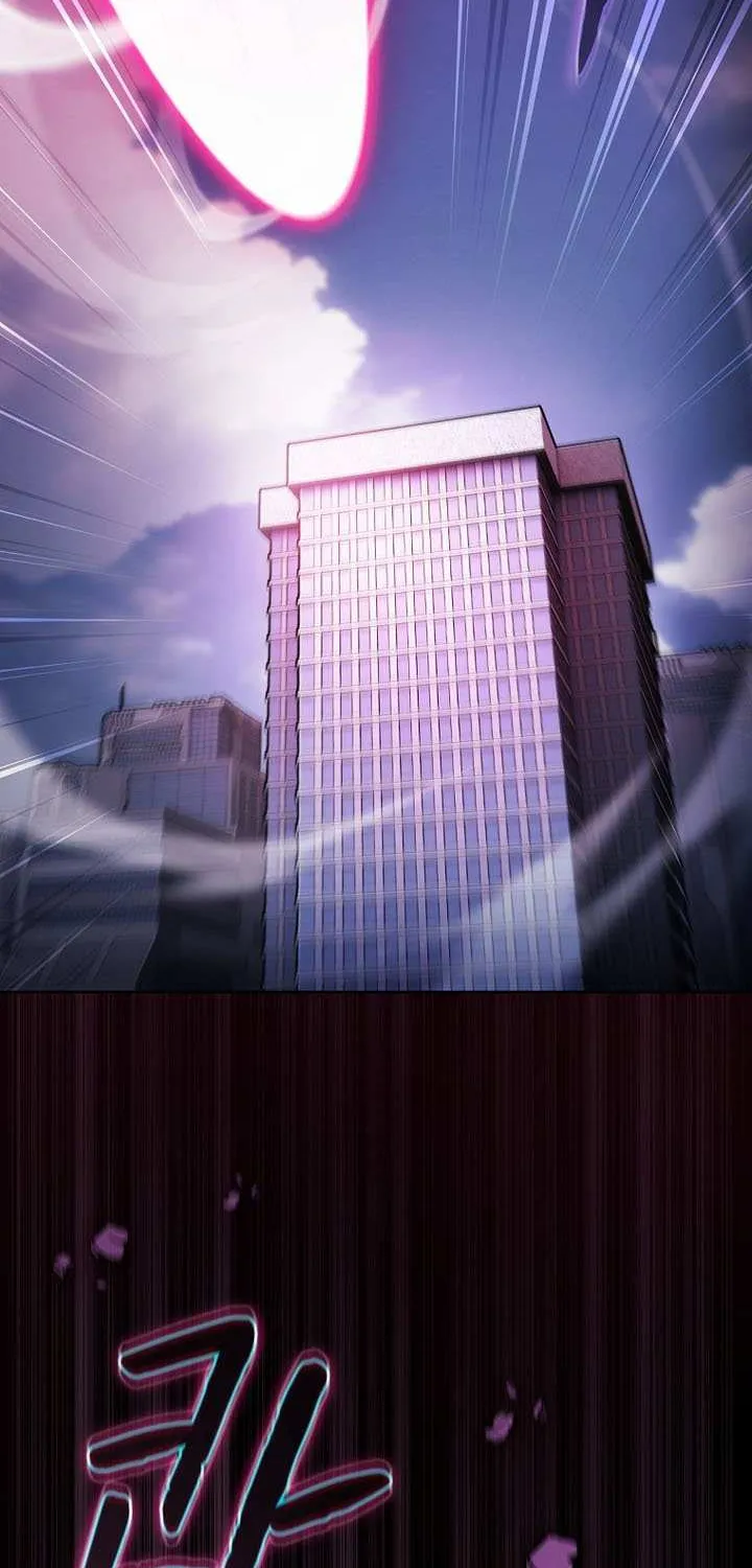 Read The Celestial Returned from Hell chapter 207 image 76 on Lezhin