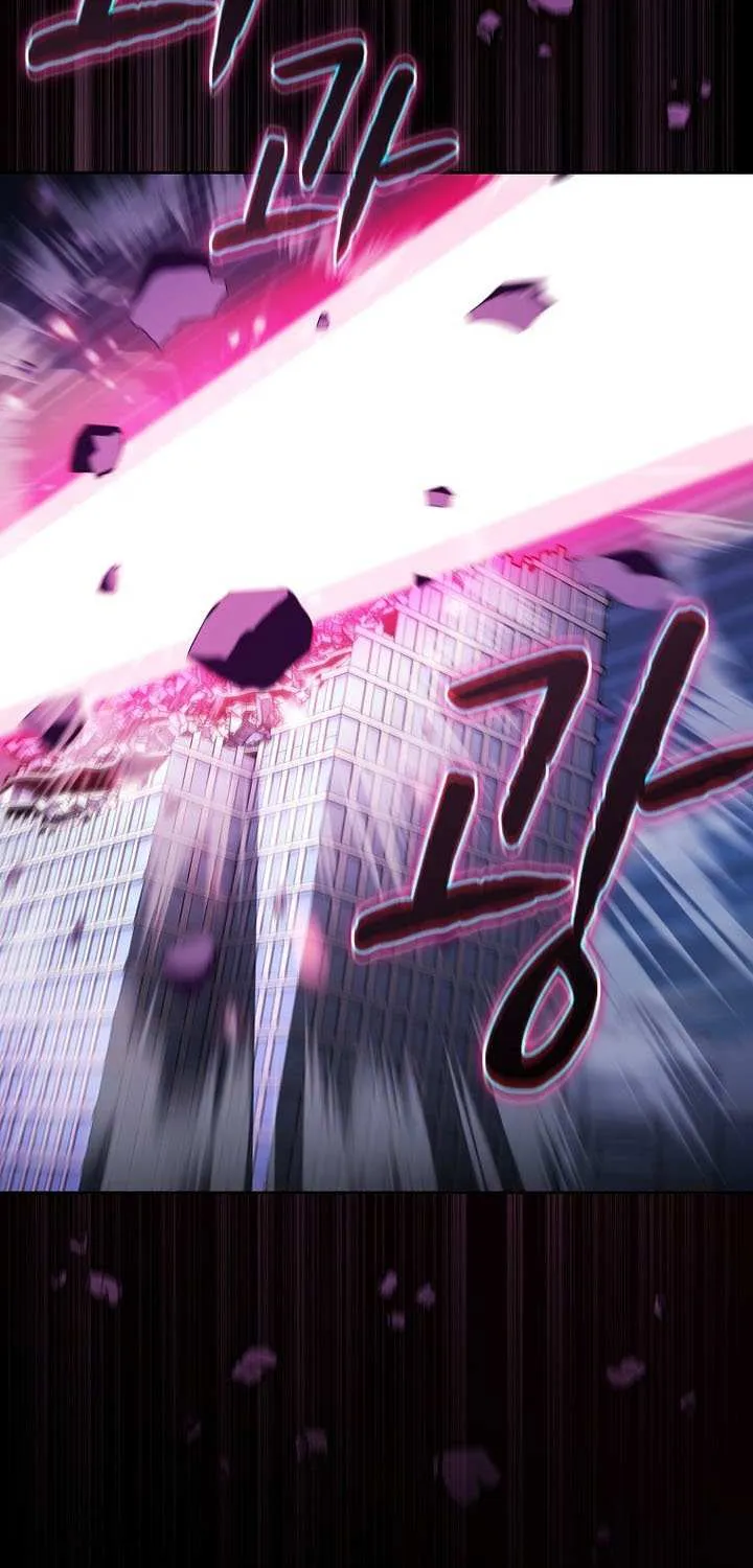 Read The Celestial Returned from Hell chapter 207 image 77 on Lezhin