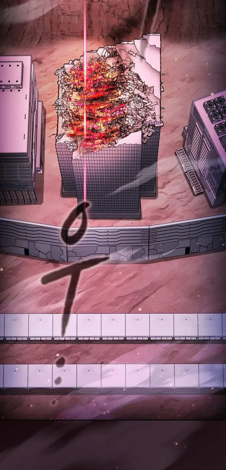 Read The Celestial Returned from Hell chapter 207 image 79 on Lezhin