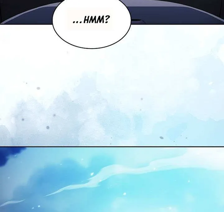 Read The Celestial Returned from Hell chapter 207 image 8 on Lezhin