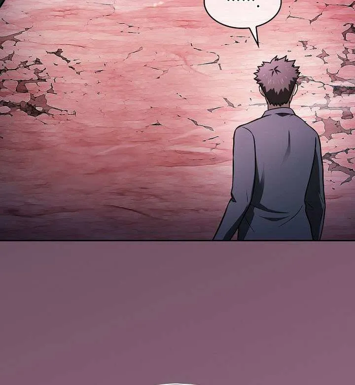 Read The Celestial Returned from Hell chapter 207 image 81 on Lezhin