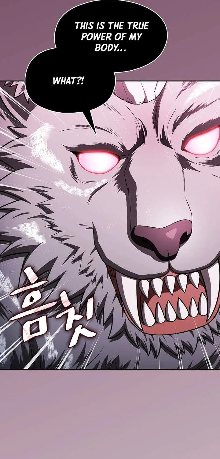 Read The Celestial Returned from Hell chapter 207 image 82 on Lezhin