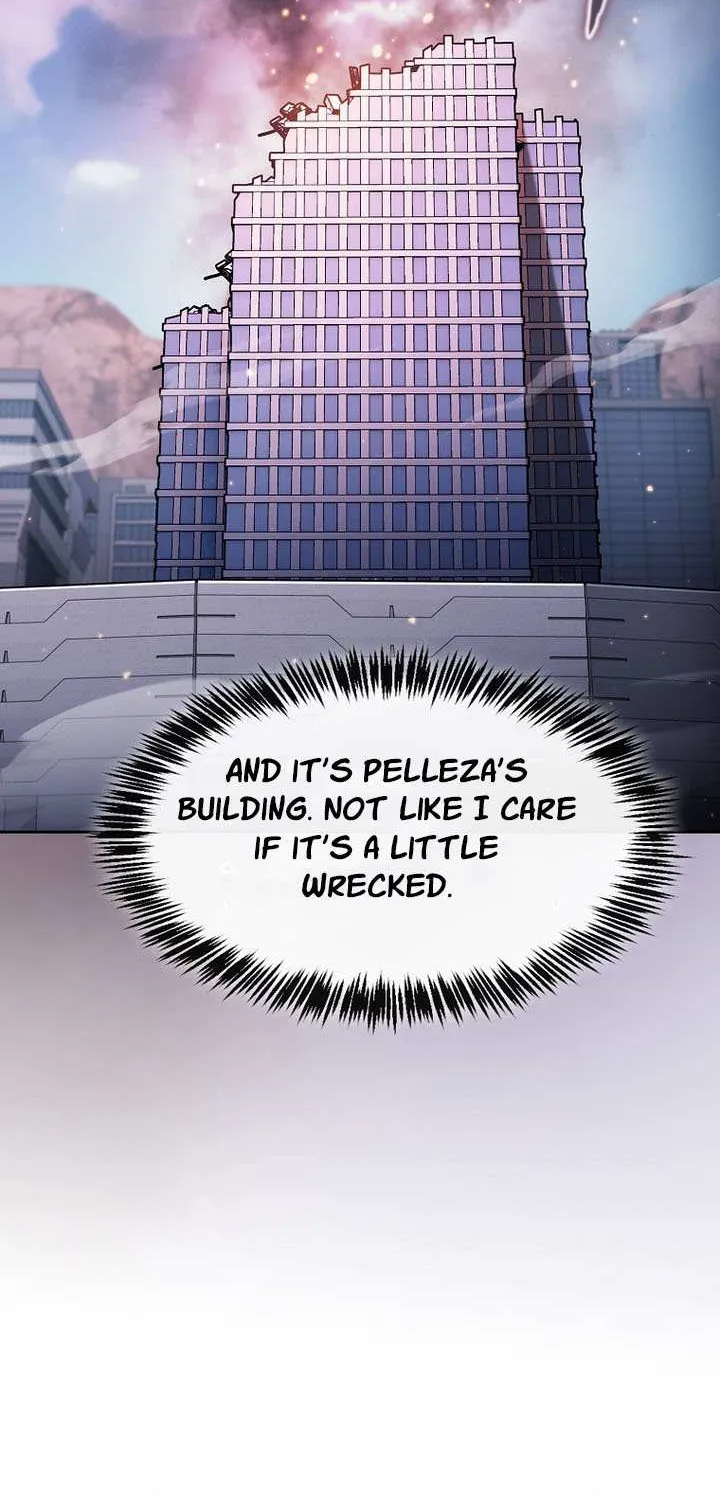 Read The Celestial Returned from Hell chapter 207 image 87 on Lezhin