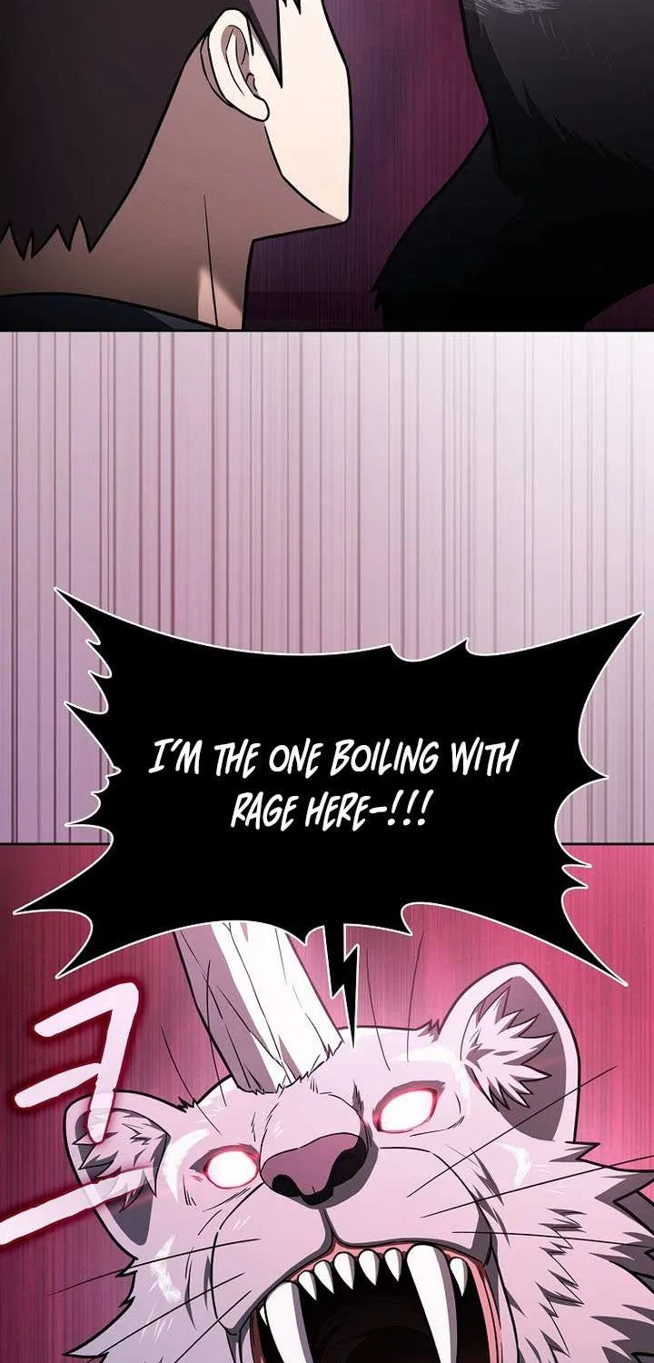 Read The Celestial Returned from Hell chapter 207 image 89 on Lezhin