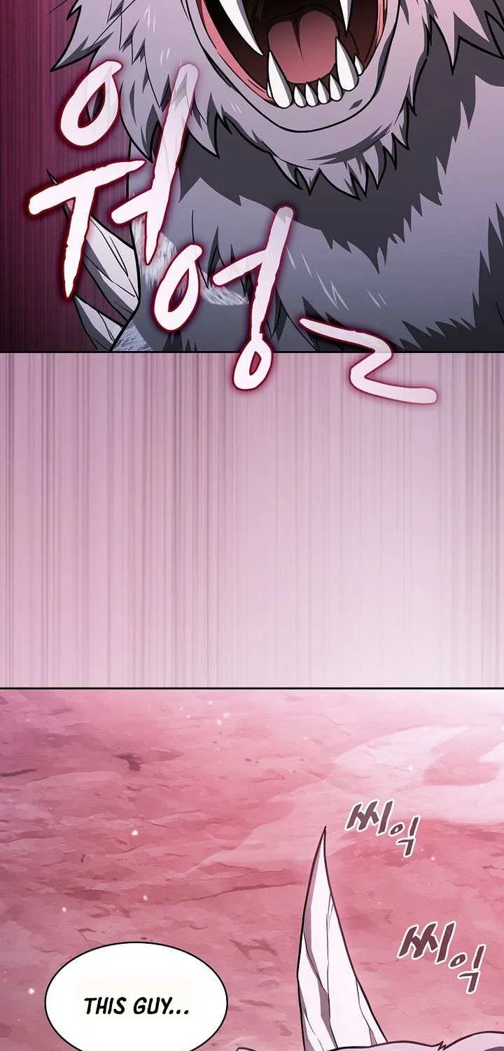 Read The Celestial Returned from Hell chapter 207 image 90 on Lezhin