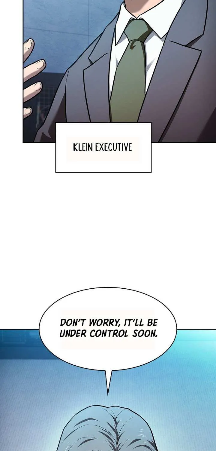 Read The Celestial Returned from Hell chapter 207 image 97 on Lezhin