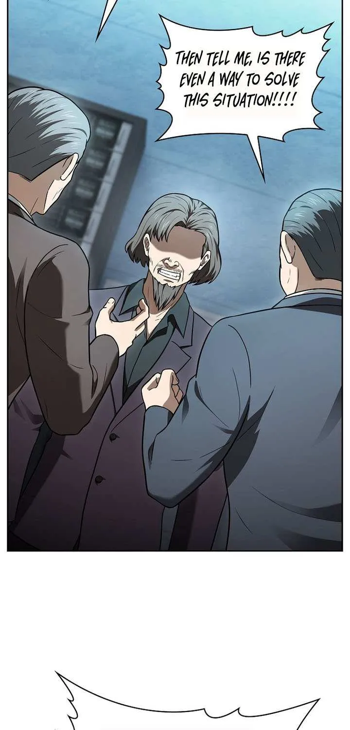 Read The Celestial Returned from Hell chapter 207 image 99 on Lezhin