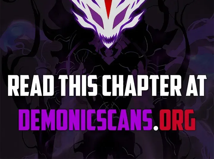 Read The Celestial Returned from Hell chapter 208 image 100 on Lezhin