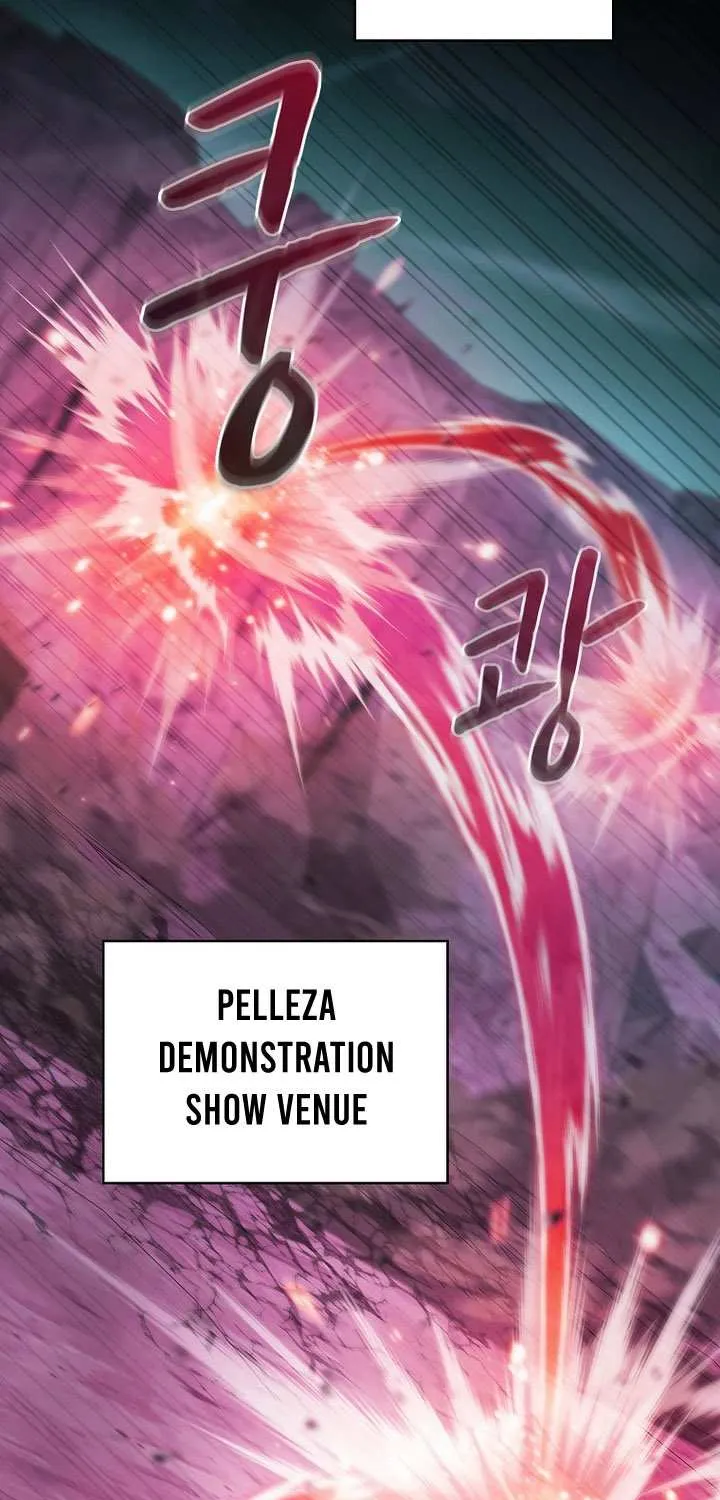 Read The Celestial Returned from Hell chapter 208 image 12 on Lezhin