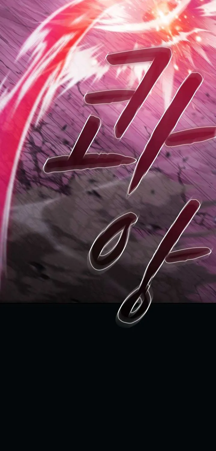 Read The Celestial Returned from Hell chapter 208 image 13 on Lezhin