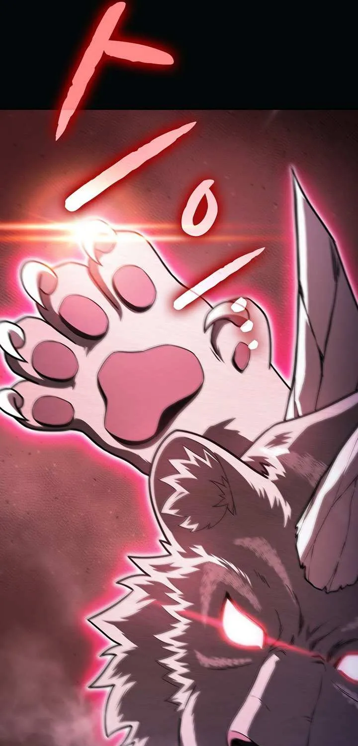 Read The Celestial Returned from Hell chapter 208 image 15 on Lezhin